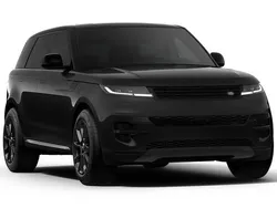 New 2026 Land Rover Range Rover Sport SE SUV | £88,236 (Super price)