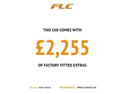 Grey Used 2018 BMW 220 Sport Line Coupe | £13,650 (Fair price)