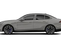 New 2025 BMW i5 M Sport Sedan | £65,029 (Good price)