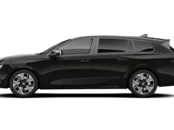 New 2025 Vauxhall Astra Estate | £24,990 (Super price)