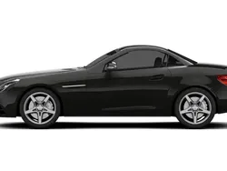 Used 2018 Mercedes E250 AMG line Cabriolet | £15,500 (Good price)