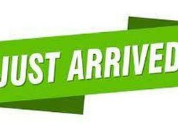 White Used 2013 Vauxhall Corsa Edition Hatchback | £3,190 (Fair price)