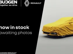 Blue Used 2017 Renault Kadjar Dynamique SUV | £9,900 (Fair price)