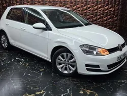 Used 2015 VW Golf VII SE Hatchback | £7,349 (Good price)