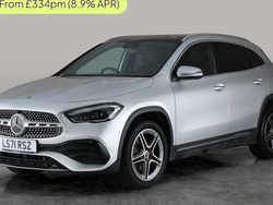 Used 2022 Mercedes E250 Premium Plus Hatchback | £23,194 (Fair price)