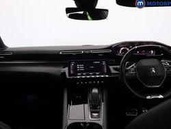 Used 2023 Peugeot 508 Premium Estate | £19,749 (Fair price)