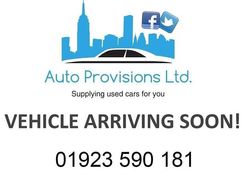 Black Used 2016 Mini Cooper Hatch Hatchback | £7,899 (Fair price)