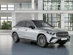 New 2026 Mercedes 300 AMG Line Premium Plus Estate | £68,979