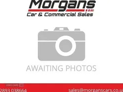 Grey Used 2016 Audi Q5 S-line plus SUV | £11,445 (Fair price)