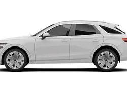 New 2025 Genesis GV70 SUV | £79,605