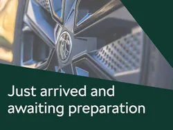 Brilliant silver metallic Used 2020 Skoda Kamiq SE SUV | £12,995 (Good price)