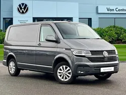 VW T6.1