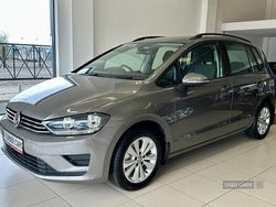 Used 2016 VW Golf VII SE | £8,795 (Fair price)