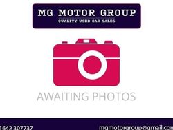 White Used 2009 Fiat 500 Lounge Hatchback | £2,995 (Super price)