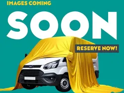 White Used 2020 Vauxhall Combo Sportive MPV | £7,998 (Super price)