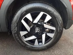 Red Used 2024 Vauxhall Mokka Design Edition SUV | £22,995