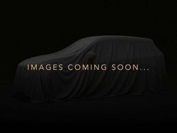 Blue Used 2021 VW Polo Match Hatchback | £13,999 (Fair price)