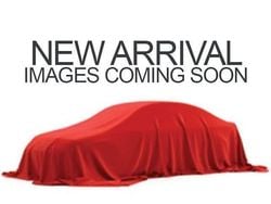 Red Used 2013 Hyundai i10 Active Hatchback | £4,495 (Fair price)