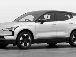 New 2025 Volvo EX30 Performance SUV | £30,995 (Super price)