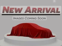 Used 2020 Honda e Advance Hatchback | £13,795