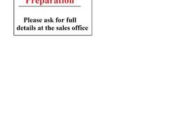 Red Used 2016 Jaguar XE Prestige Sedan | £8,995 (Fair price)