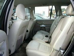 Used 2005 Volvo XC90 SUV | £7,990