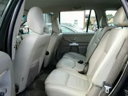 Used 2005 Volvo XC90 SUV | £7,990