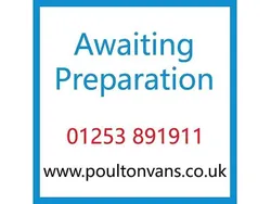 White Used 2020 Citroën Dispatch MPV | £15,650 (Fair price)