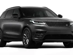 New 2026 Land Rover Range Rover Velar SE Dynamic SUV | £67,270 (Fair price)