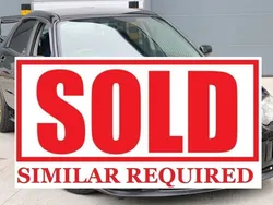 Black Used 2005 Subaru Impreza Sedan | £14,994 (Fair price)
