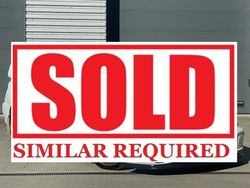 White Used 1999 Mitsubishi Lancer Sedan | £24,995