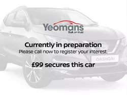 Grey Used 2022 Nissan Qashqai Tekna SUV | £19,990 (A bit pricey)