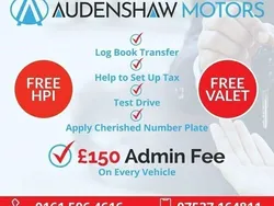 White Used 2013 Seat Ibiza FR Hatchback | £3,995 (Good price)