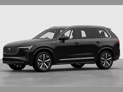 Other New 2025 Volvo XC90 Core SUV | £73,555