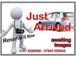 Blue Used 2016 Audi Q5 Sport SUV | £18,990