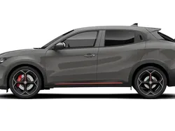 New 2024 Alfa Romeo GT Junior Hatchback | £27,898