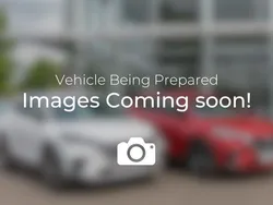 White Used 2020 Renault Zoe Play Hatchback | £8,795 (Fair price)