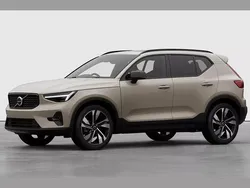 Other New 2025 Volvo XC40 Ultra SUV | £45,060 (Fair price)