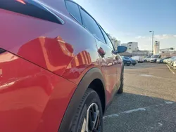 Red Used 2024 Citroën C4 PureTech SUV | £18,495 (Fair price)