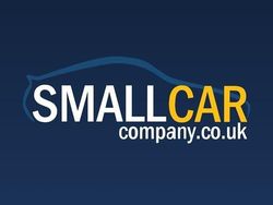 White Used 2018 Kia Picanto GT-Line Hatchback | £8,470 (A bit pricey)