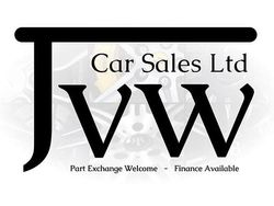 Black Used 2016 Land Rover Range Rover HSE SUV | £16,475 (Fair price)