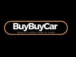 White Used 2021 Tesla Model 3 Sedan | £19,790 (Fair price)