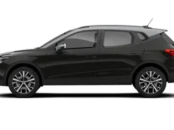 New 2025 Seat Arona Xperience Lux SUV | £23,300 (Expensive)