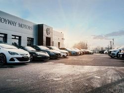 Used 2022 Audi A7 Sportback Black Edition Hatchback | £32,990 (A bit pricey)