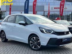 Used 2025 Honda Jazz Advance Hatchback | £21,199 (Fair price)