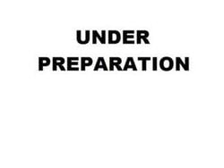 Grey Used 2018 Fiat 500 Lounge Hatchback | £5,985 (Fair price)