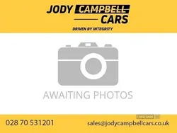 Grey Used 2014 Peugeot Expert Comfort Van | £12,495