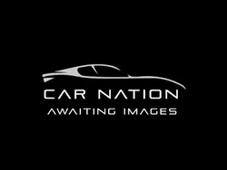 Silver Used 2017 Vauxhall Insignia SRi Hatchback | £5,999 (Good price)