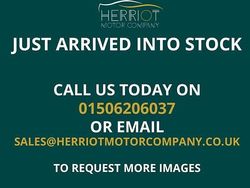 Black Used 2021 Ford Puma Gen-E Titanium SUV | £12,975 (Good price)