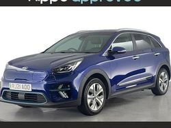 Used 2022 Kia e-Niro SUV | £11,280 (Super price)